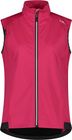 Woman Vest