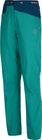 Machina Pant Women