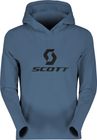 Pullover W's Hoody Defined Mid