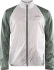 Pro Hypervent Jacket Men