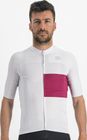 Snap Jersey