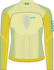 Woman Running PB42 OW Shirt Long_sl