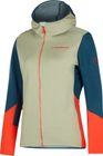 Cosmic Hoody Women