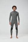 Equation 3/2 Full Zip