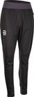 Pants Conscious Wmn
