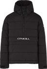 O'riginals Puffer Anorak