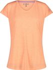 Woman T-shirt