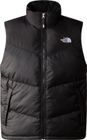 Mens Saikuru Vest