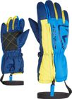 LEO Minis Glove