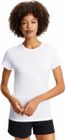Damen Training Tight Fit-shirt