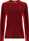 Sval Longsleeve