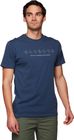 M BD Icon Full Moon SS Tee