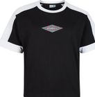 Limbo T-shirt
