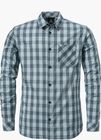Shirt Sobra Men