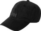 Logo Cap