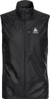 The Zeroweight Running Vest