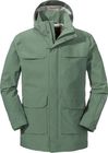 Jacket Geneva Men