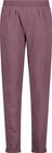 Woman Long Pant
