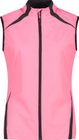 Woman Vest