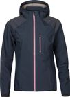 Liike Women's 3L Drymaxx Wind Jacket