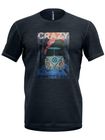 T-shirt Joker