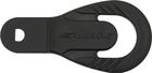Add Tab, DD2000, Black