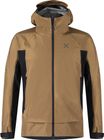 Argo 2 Jacket