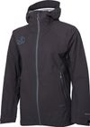 Arko Jacket W