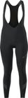 Essential Thermo Bibshort
