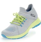 MAN Indoor Training Shoes