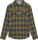 Hillsboro Shirt