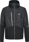 Nikolo man Jacket Active