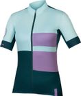 Damen FS260 Print Trikot (kurzarm)