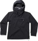 W's Shelter Anorak
