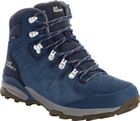 Refugio Texapore Mid W