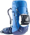 Helmet Holder