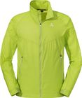 Jacket Bygstad Men