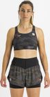 Doro Training Short