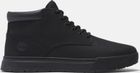 Mens Mid Lace UP Sneaker
