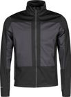 Vinha M XCT Jacket