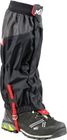 High Route Gaiters