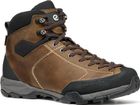 Mojito Hike GTX