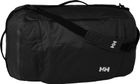 Hightide WP Duffel 65L