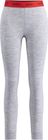 Racex Merino Pants W