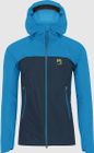 Valsesia Shell Jacket