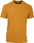 Strahlhorn II Fresh - 1/2 T-shirt