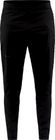 ADV Subz Wind Pants 2 Men
