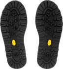 Vibram Teton Sole
