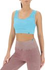 Woman To-be OW TOP
