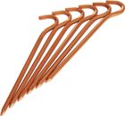 Nobendium Ii Stake (6 Pack)